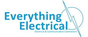 Everything Electrical